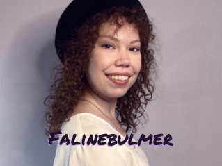 Falinebulmer