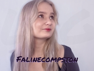 Falinecompston