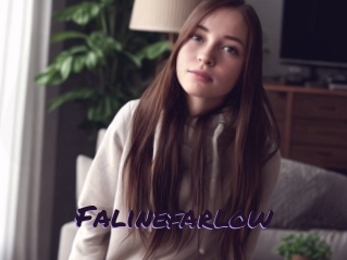 falinefarlow Le Cul Gratuit
