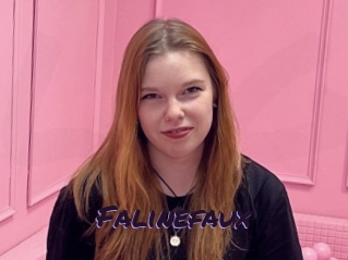 Falinefaux