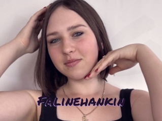 Falinehankin