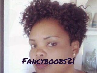 Fancyboobs21