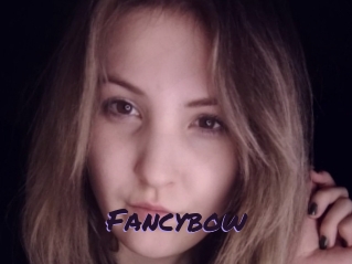 Fancybow