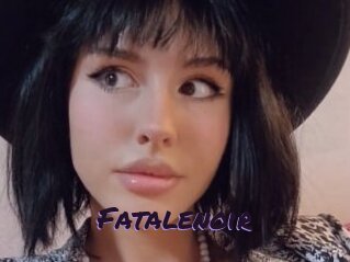 Fatalenoir