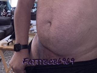 Fattybob6969