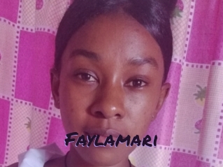 Faylamari