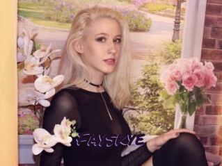 Fayskye