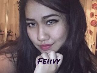 Feiivy