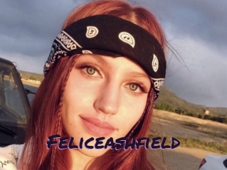 Feliceashfield