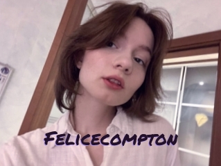 Felicecompton