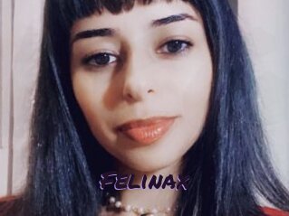 Felinax