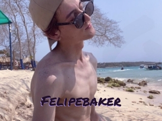 Felipebaker