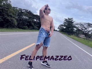 Felipemazzeo