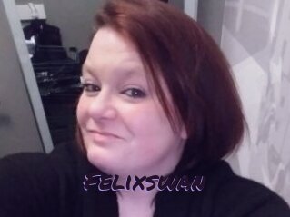 Felixswan