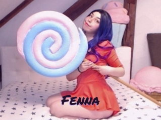 Fenna