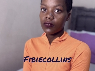 Fibiecollins
