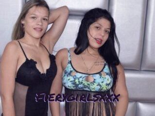 Fierygirlsxxx