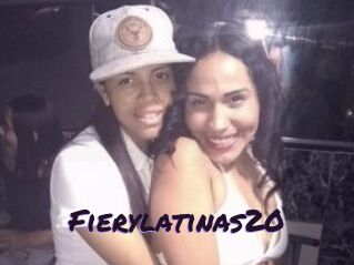 Fierylatinas20