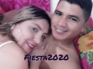 Fiesta2020