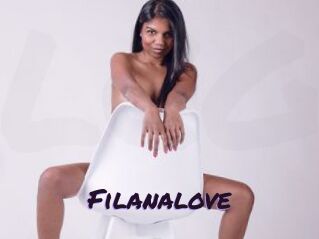 Filanalove