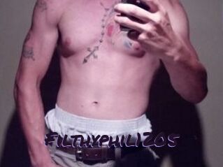 Filthyphil1205