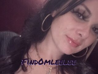 Find0mleelee