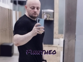 Finntheo