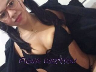 Fiona_wet4you