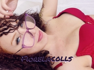 Fiorelacolls