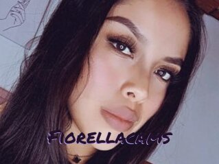 Fiorellacams