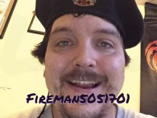 Fireman5051701