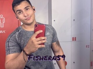 Fishern59