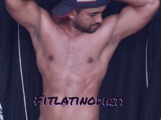 Fitlatinodirty