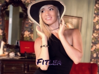 Fitlea