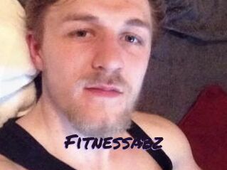 Fitnessabz