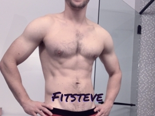 Fitsteve