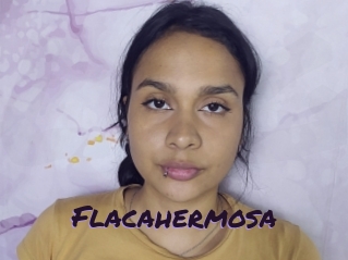 Flacahermosa