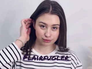 Flairfugler