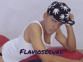 Flaviosecure
