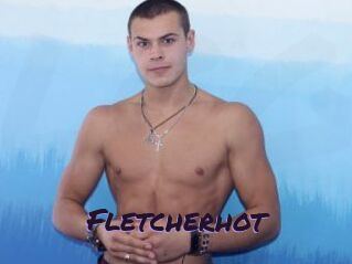 Fletcherhot