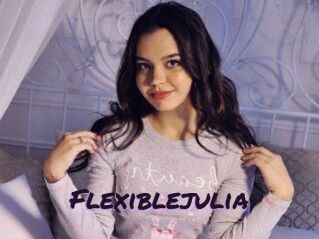 Flexiblejulia