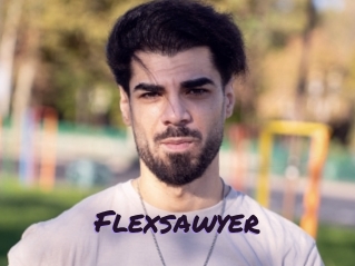 Flexsawyer