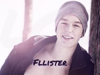 fllister Le Cul Gratuit