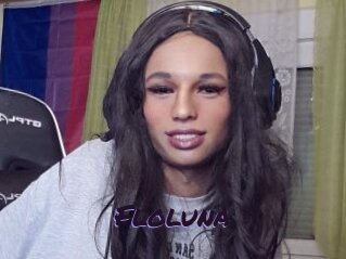 Floluna