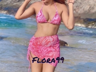 Flora99