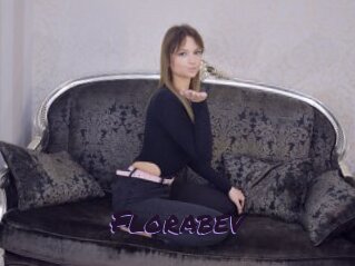 Florabev