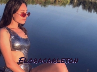 Floracarleton