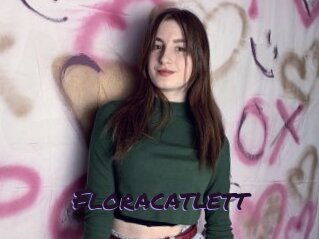 Floracatlett