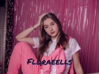 Floraeells