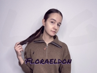 Floraeldon